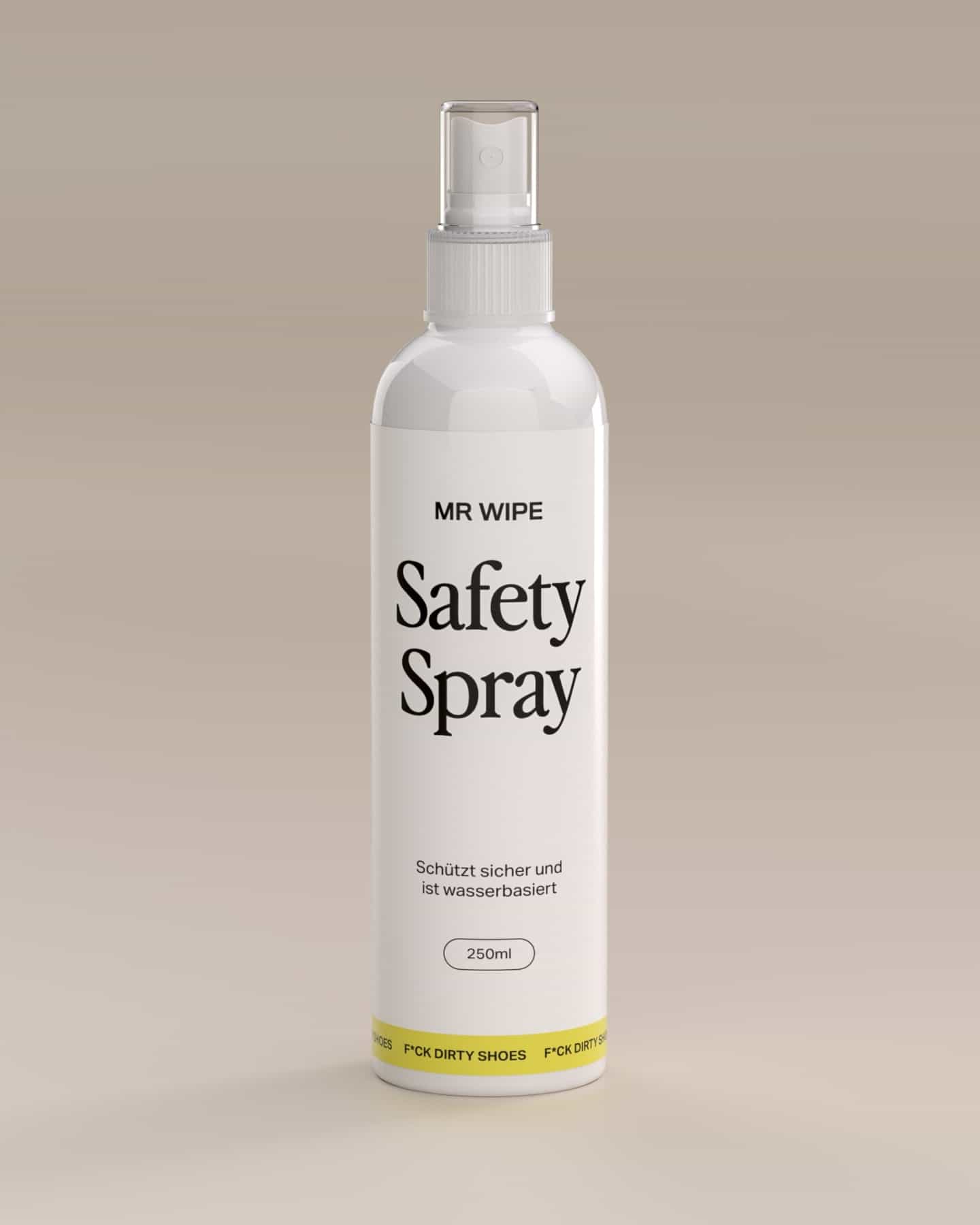 http://mrwipe.de/cdn/shop/files/250ml-safety-spray-min.jpg?v=1703842814