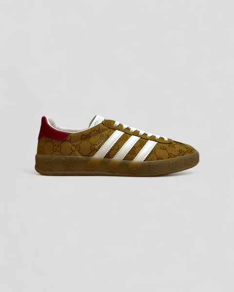 Adidas online original hotsell